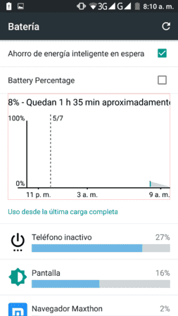 Screenshot_2015-07-05-08-10-43.png