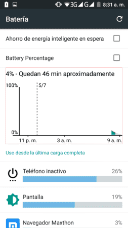 Screenshot_2015-07-05-08-31-12.png