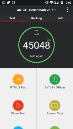 Screenshot_2015-07-05-10-06-27.png
