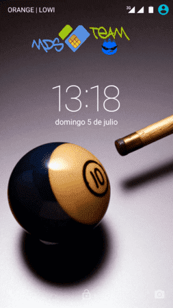 Screenshot_2015-07-05-13-18-14.png