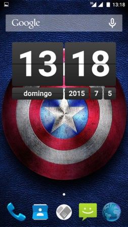 Screenshot_2015-07-05-13-18-23.jpg