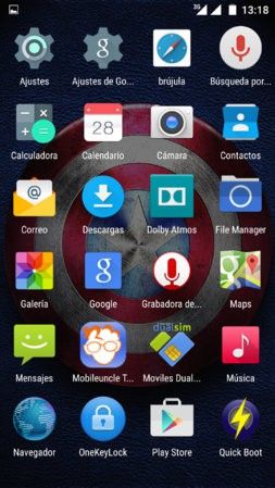 Screenshot_2015-07-05-13-18-29.jpg