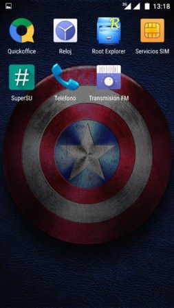 Screenshot_2015-07-05-13-18-36.jpg