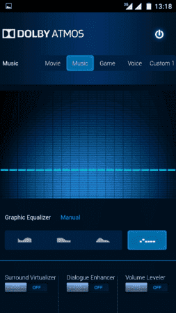 Screenshot_2015-07-05-13-18-48.png