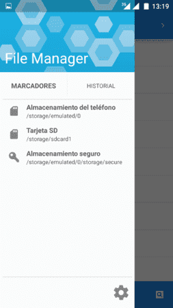Screenshot_2015-07-05-13-19-01.png