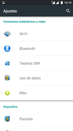 Screenshot_2015-07-05-13-19-11.png
