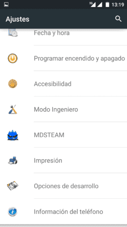 Screenshot_2015-07-05-13-19-20.png