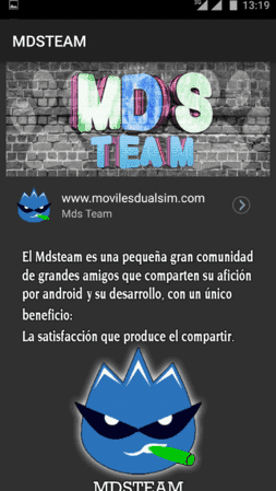 Screenshot_2015-07-05-13-19-25.png