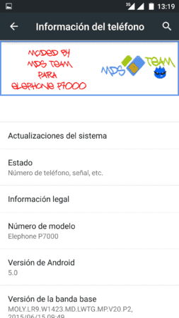 Screenshot_2015-07-05-13-19-35.png