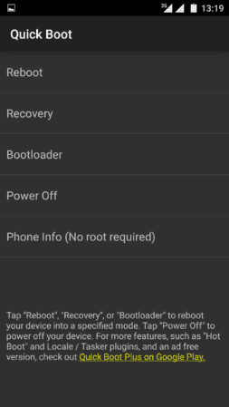 Screenshot_2015-07-05-13-19-57.png