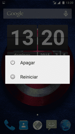 Screenshot_2015-07-05-13-20-17.png
