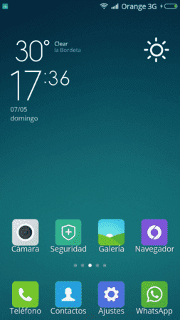 Screenshot_2015-07-05-17-36-39.png
