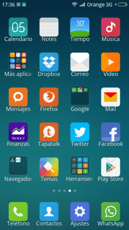 Screenshot_2015-07-05-17-36-50.png