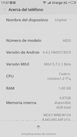 Screenshot_2015-07-05-17-37-49.png