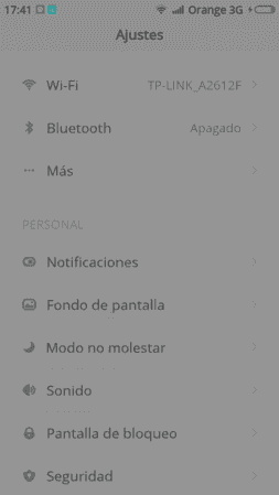 Screenshot_2015-07-05-17-41-23.png