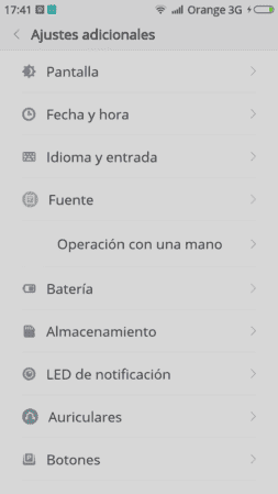 Screenshot_2015-07-05-17-41-45.png