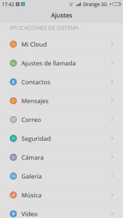 Screenshot_2015-07-05-17-42-08.png