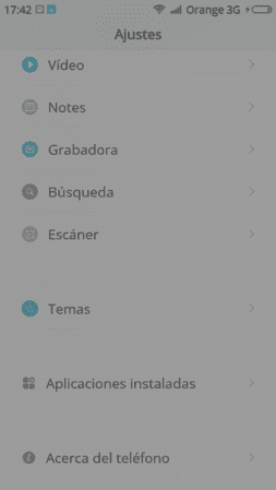 Screenshot_2015-07-05-17-42-47.png
