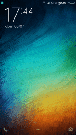 Screenshot_2015-07-05-17-44-15.png