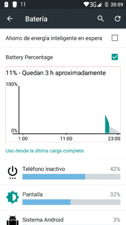 Screenshot_2015-07-05-20-59-36.png