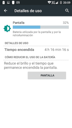 Screenshot_2015-07-05-20-59-56.png