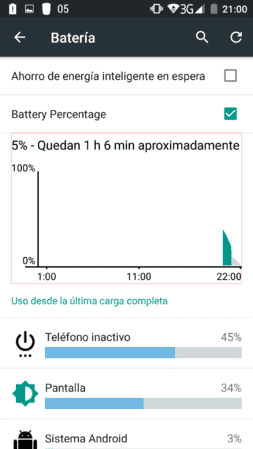Screenshot_2015-07-05-21-00-38.png
