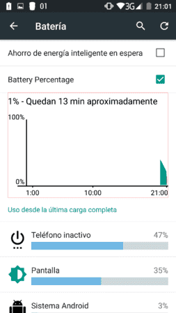 Screenshot_2015-07-05-21-01-17.png