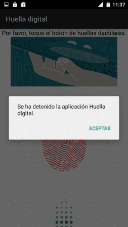 Screenshot_2015-07-05-23-37-33.png