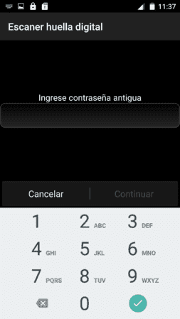 Screenshot_2015-07-05-23-37-48.png