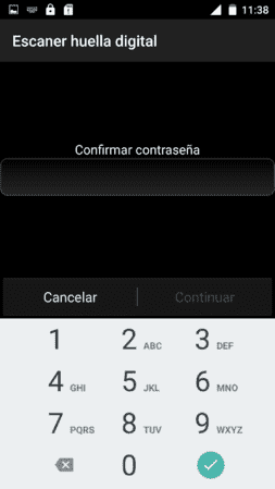 Screenshot_2015-07-05-23-38-01.png