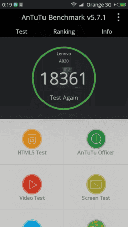 Screenshot_2015-07-06-00-19-49.png