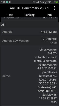 Screenshot_2015-07-06-00-20-45.png