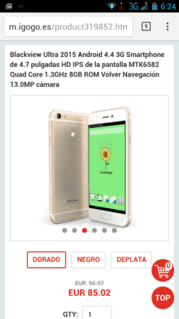 Screenshot_2015-07-06-06-24-13.png