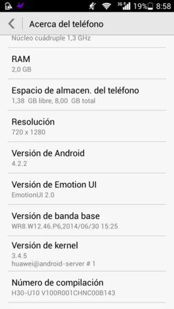 Screenshot_2015-07-06-08-58-51.jpeg