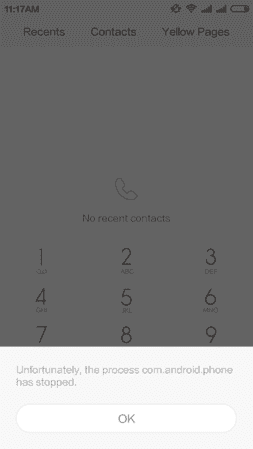 Screenshot_2015-07-06-11-17-51.png
