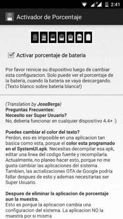Screenshot_2015-07-06-14-41-11.png