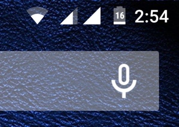 Screenshot_2015-07-06-14-54-14b.jpg