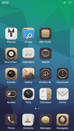 Screenshot_2015-07-06-18-22-32.png