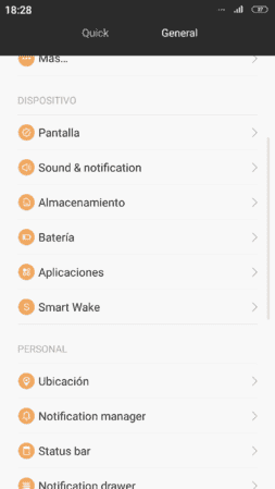 Screenshot_2015-07-06-18-28-34.png