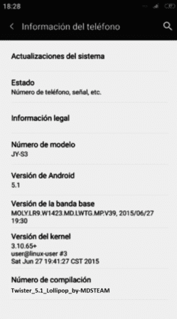 Screenshot_2015-07-06-18-28-43 - copia.png