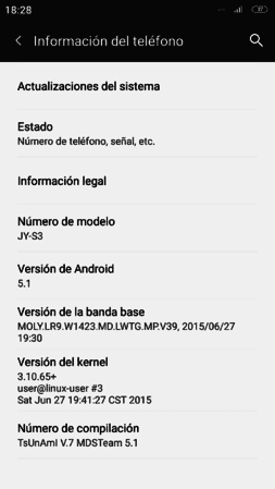Screenshot_2015-07-06-18-28-43.png