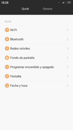 Screenshot_2015-07-06-18-28-49.png