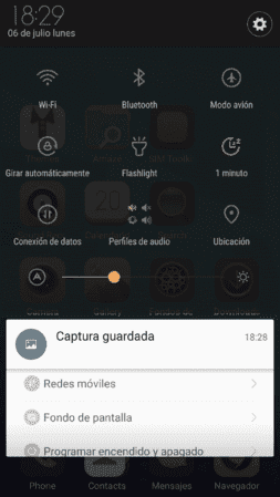 Screenshot_2015-07-06-18-29-21.png