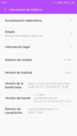 Screenshot_2015-07-06-18-55-36.png