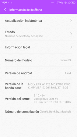 Screenshot_2015-07-06-19-00-08.png