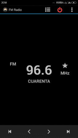 Screenshot_2015-07-06-20-58-36.png