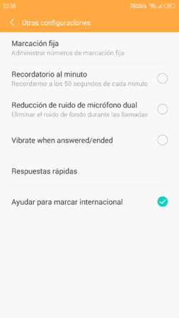 Screenshot_2015-07-06-22-38-28.png