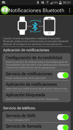 Screenshot_2015-07-07-00-31-48.png