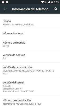 Screenshot_2015-07-07-01-09-40.png