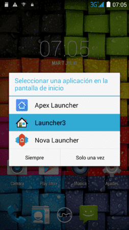 Screenshot_2015-07-07-07-05-45.png